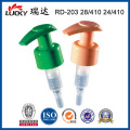 Plastic Dispenser Pump Lotion Pump (RD-203)